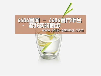 产品展示标题六