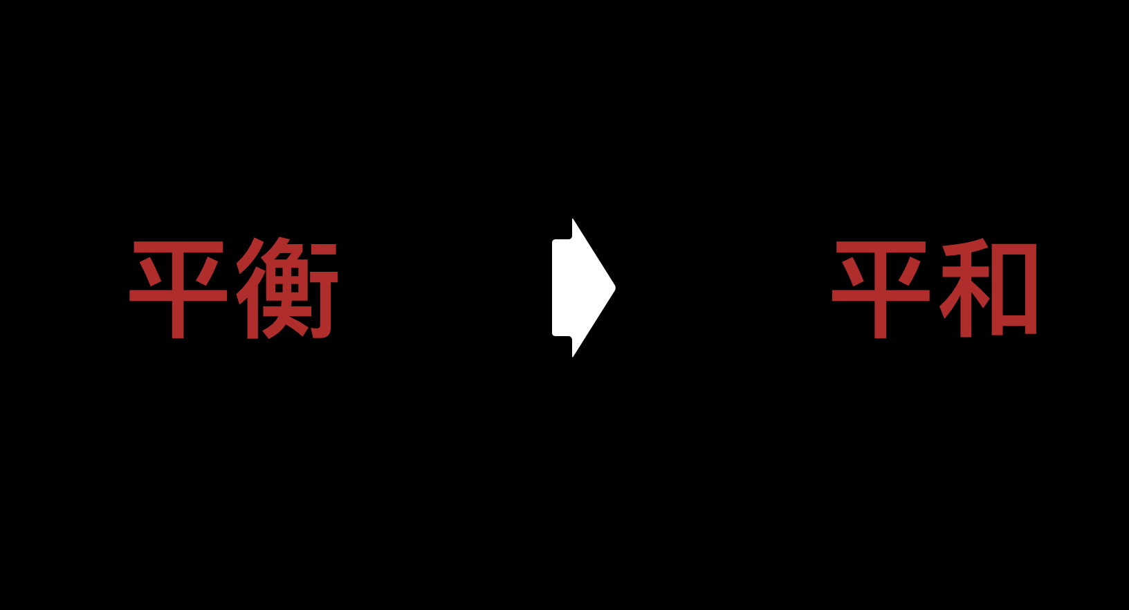 6686首页:
瞧 小时候 咱那些顺口溜就伤不起呀!(图1) 6686游戏