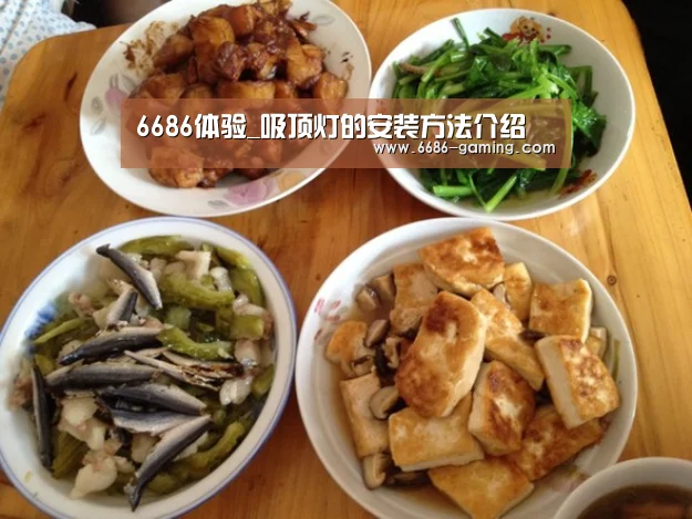 6686首页