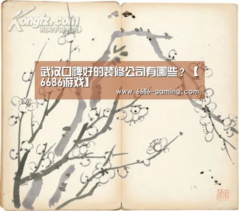 6686下载